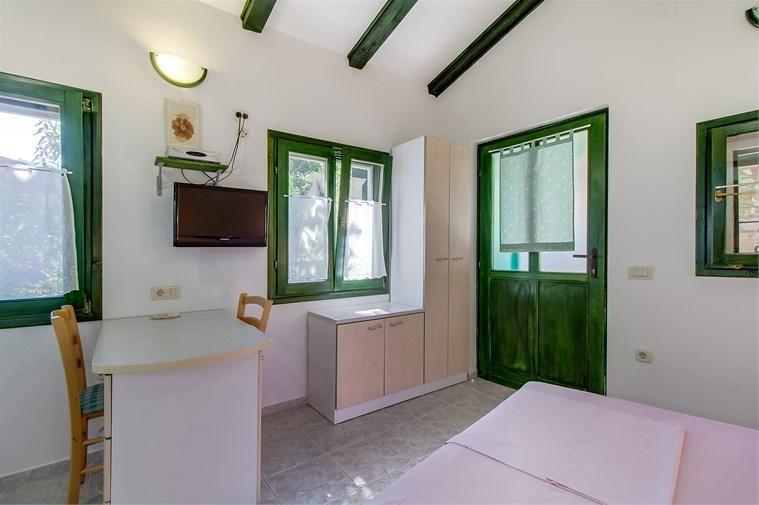 Apartment Julia Veli Lošinj Екстериор снимка